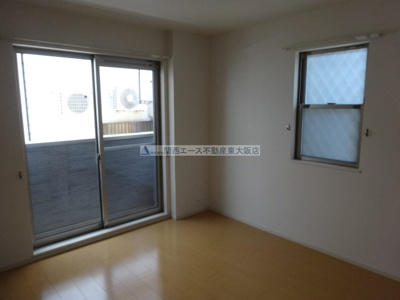  | シュヴァル・マラン