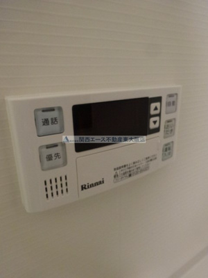 【設備】 | シュヴァル・マラン