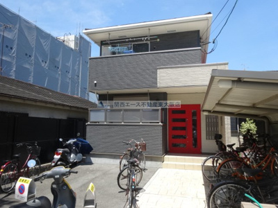 【エントランス】 | シュヴァル・マラン