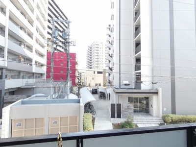 【展望】 | ファンファーレ黄金