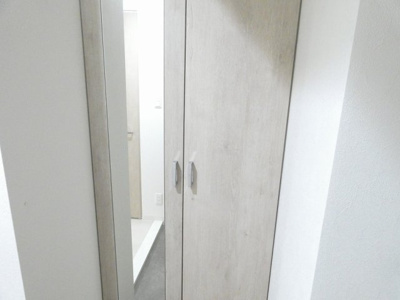 【設備】 | ファンファーレ黄金