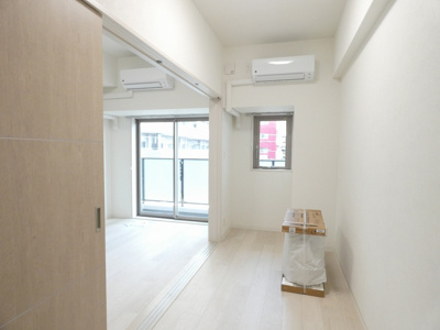 【子供部屋】 | ファンファーレ黄金