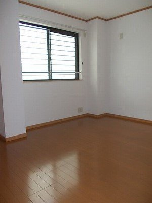 アディｙｏｕのその他|過ごしやすい室内です