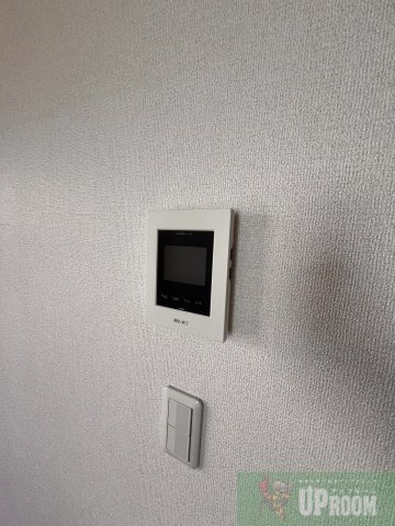 アディｙｏｕの収納