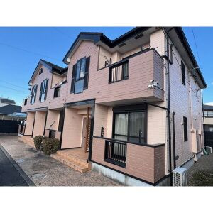 アディｙｏｕの展望