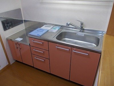 アディｙｏｕのキッチン|キッチンでお料理をお楽しみください