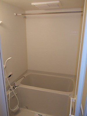 アディｙｏｕの浴室|日々の暮らしに欠かせないお風呂です