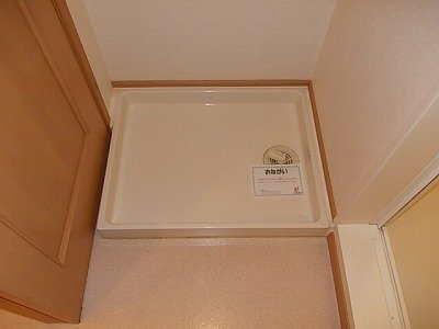 アディｙｏｕの設備