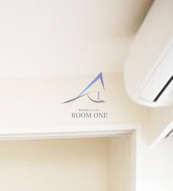 ＬＵＣＵＬＩＡ　ＣＯＵＲＴのその他