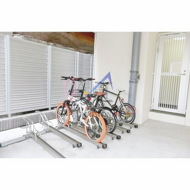 ＬＵＣＵＬＩＡ　ＣＯＵＲＴ