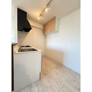 大脇マンションのその他共用部分