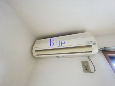 【設備】 | ステージ湘南