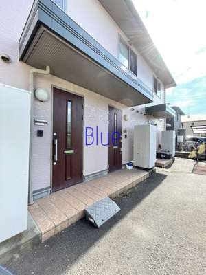 【エントランス】 | ステージ湘南