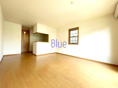 【居間・リビング】 | ステージ湘南