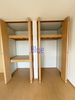 【収納】 | ステージ湘南