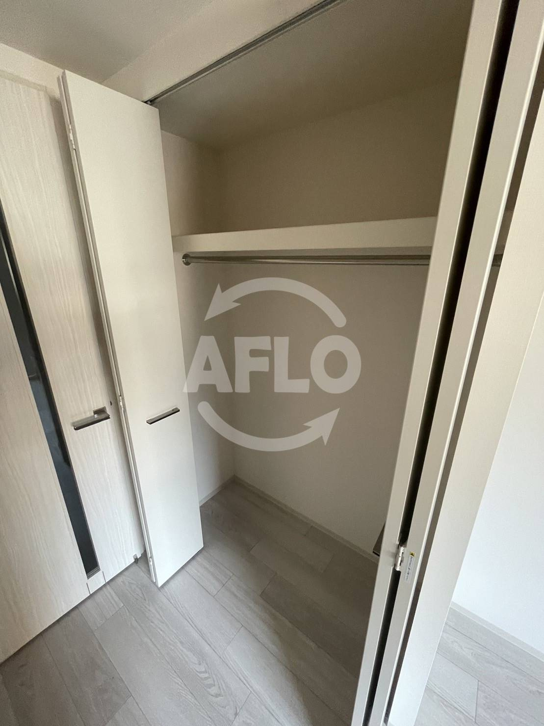 レジュールアッシュアーバンイールの収納|レジュールアッシュアーバンイーレ　収納