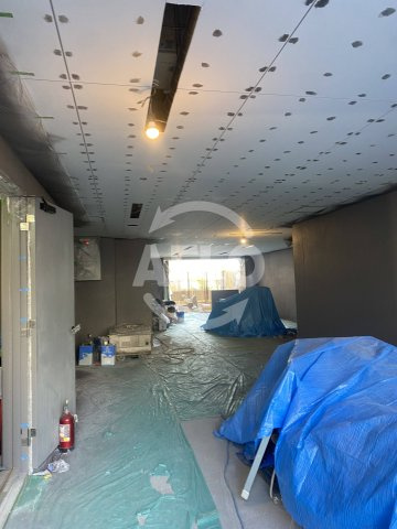 レジュールアッシュアーバンイールの設備|レジュールアッシュアーバンイール　