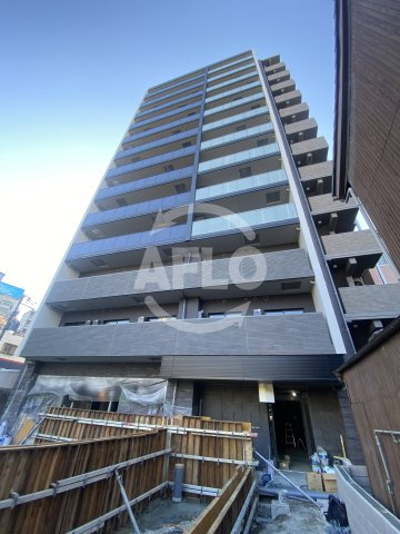 レジュールアッシュアーバンイールのその他|レジュールアッシュアーバンイール　