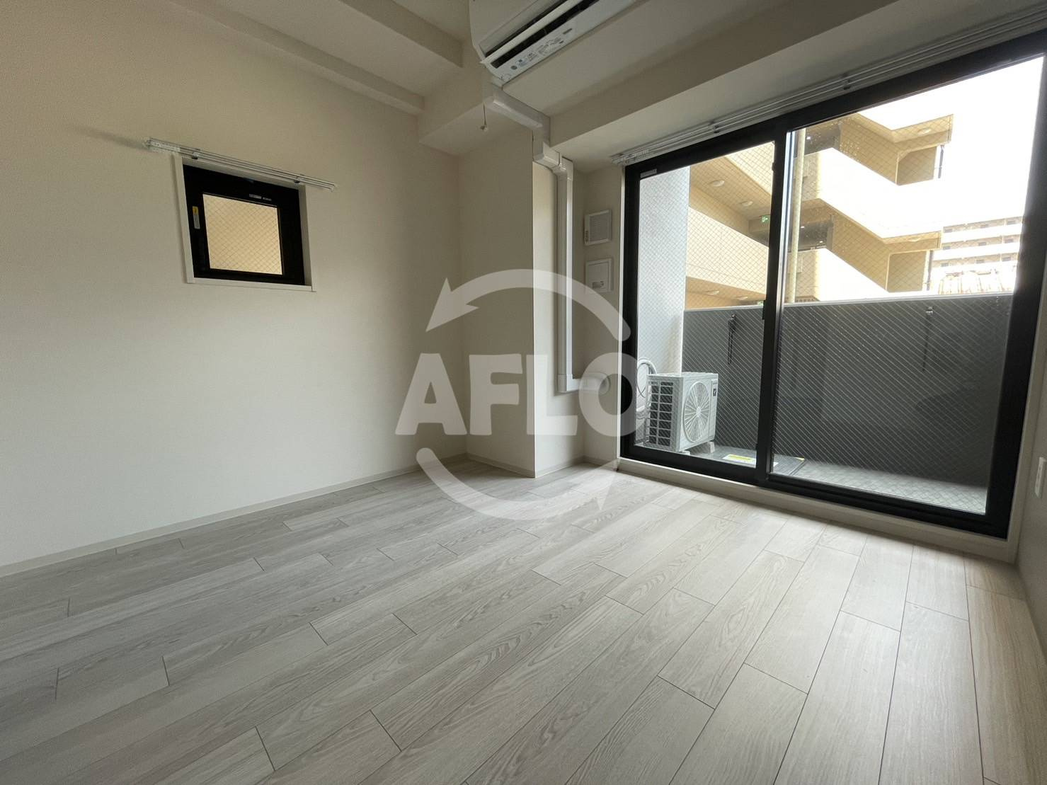 レジュールアッシュアーバンイールの居間・リビング|レジュールアッシュアーバンイーレ　リビング