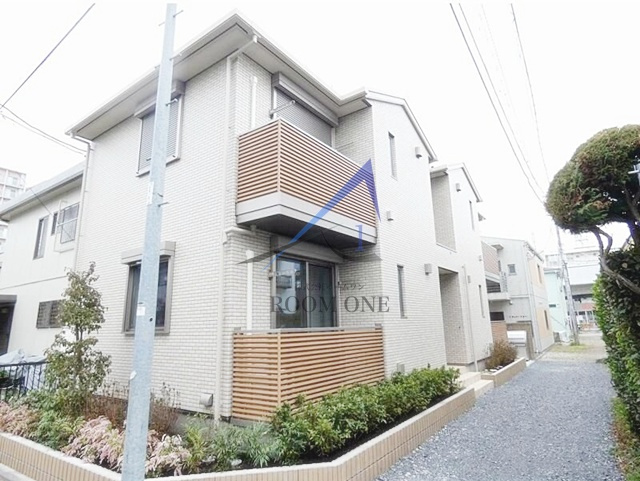 メゾン・ド・レーヴ