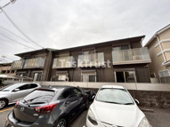 ルミエールの画像