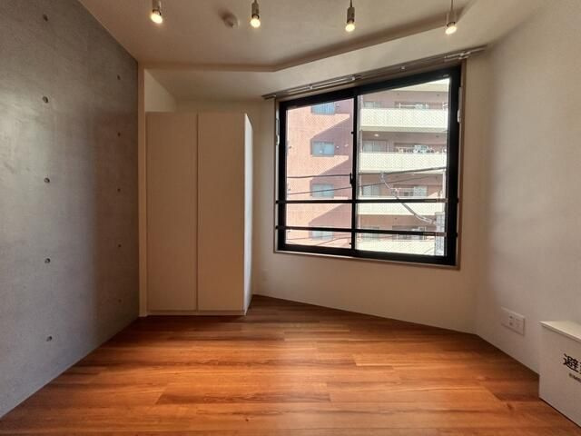 ＧＲＡＮ　ＰＡＳＥＯ大森Ⅲの展望