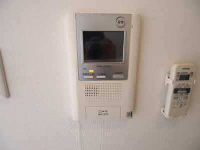 【セキュリティ】 | カレント今池