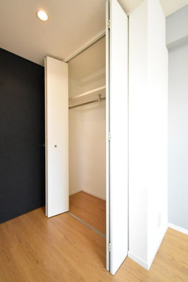 【収納】 | カレント今池