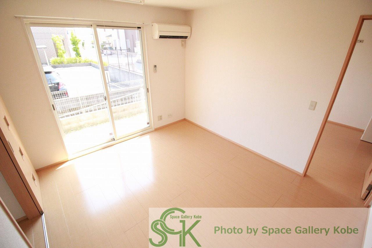 グランドゥールのその他|※お部屋により仕様が異なる場合があります※