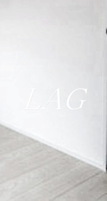 【寝室】 | カインドネス武蔵浦和Ⅱ | 寝室です。（同仕様です。）