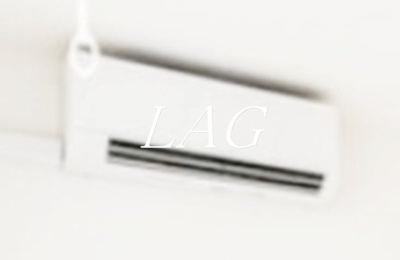 【設備】 | カインドネス武蔵浦和Ⅱ | エアコンです。（同仕様です。）