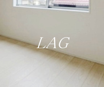 【居間・リビング】 | カインドネス武蔵浦和Ⅱ | 洋室のお部屋です。（同仕様です。）