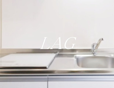 【キッチン】 | カインドネス武蔵浦和Ⅱ | キッチンです。（同仕様です。）