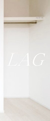 【収納】 | カインドネス武蔵浦和Ⅱ | 収納です。（同仕様です。）