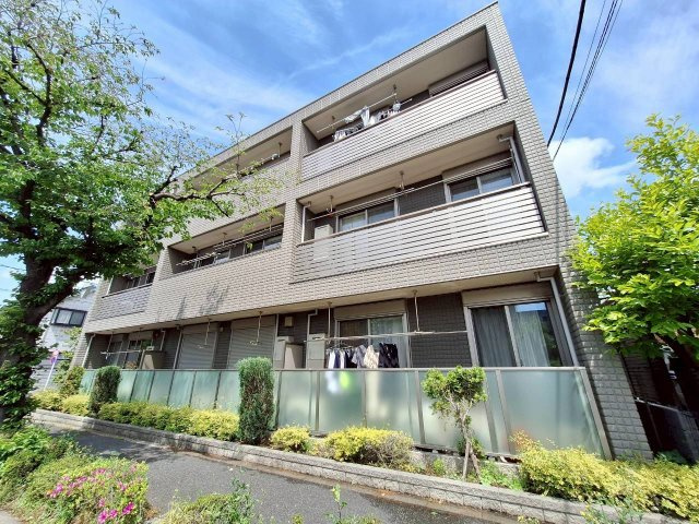 Ｇｒａｎｄ　Ｃｈａｒｉｏｔ