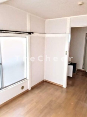 【居間・リビング】 | 丸吉荘