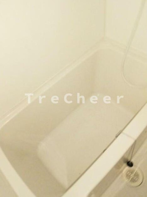 【浴室】 | 丸吉荘