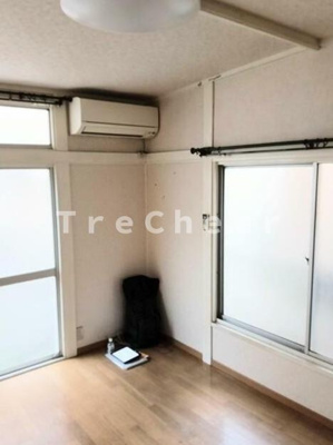 【寝室】 | 丸吉荘