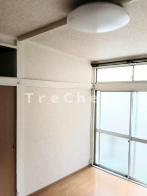 【洋室】 | 丸吉荘