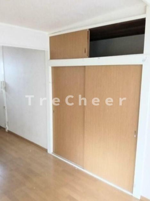 【内装】 | 丸吉荘