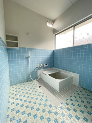 【ロビー】 | 田中平貸家