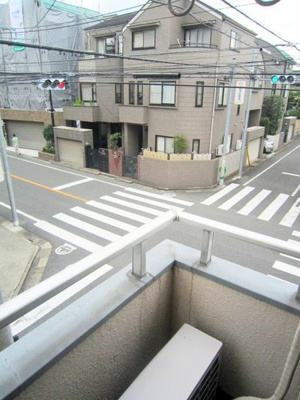 【展望】 | サンズ井戸田