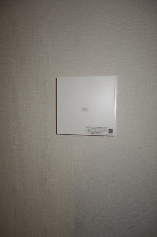 デュオフラッツ板橋大山のその他