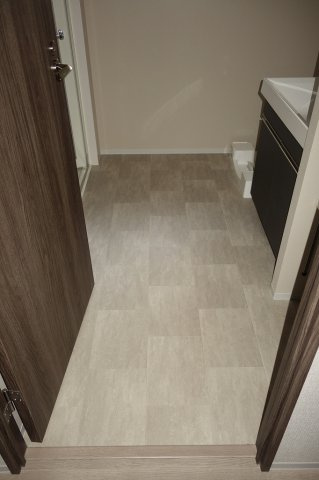 デュオフラッツ板橋大山のその他