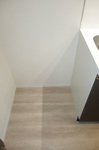 デュオフラッツ板橋大山のその他