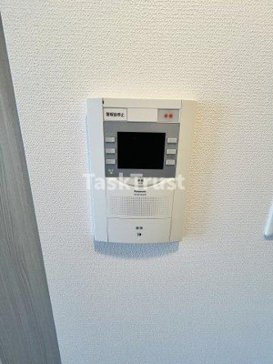 【セキュリティ】 | SERENA大阪天満宮