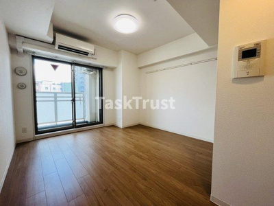 【内装】 | SERENA大阪天満宮