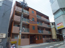 ボヌーリアの画像