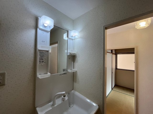 マンション石橋のその他
