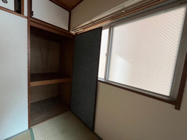 マンション石橋のその他